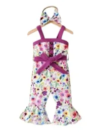 shein-dzieciecy-kombinezon-w-kwiaty-casual-92-lwm