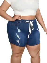shein-spodenki-jeansowe-plus-size-krotkie-62-lgn