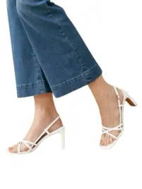 shein-sandaly-biale-na-obcasie-eleganckie-39-lwc