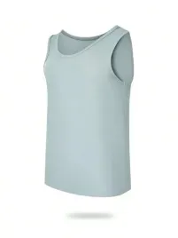 shein-meska-koszulka-bez-rekawow-niebieska-xl-lgo