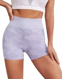shein-spodenki-sportowe-fioletowe-krotkie-moro-s-v4p