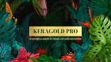 keragold-masque-ab-1000ml-stan-nowy