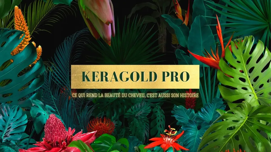 keragold-masque-ab-1000ml-stan-nowy