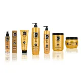keragold-masque-ab-1000ml-marka-bez-marki