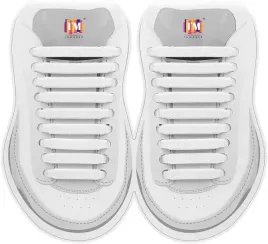 inmaker-silikonowe-sznurowki-bez-wiazania-zni