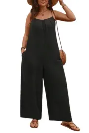 shein-plus-kombinezon-czarny-na-co-dzien-52-lgg
