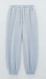 zara-spodnie-damskie-klasyczne-dlugie-m-2hbc