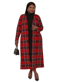 shein-plus-size-cienki-plaszczyk-w-kratke-46-lwr