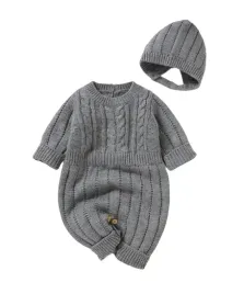shein-niemowlecy-pajacyk-szary-z-czapka-86-lwj