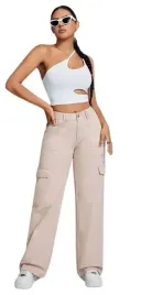 shein-bezowe-spodnie-na-zamek-casual-w30-l32-lwp