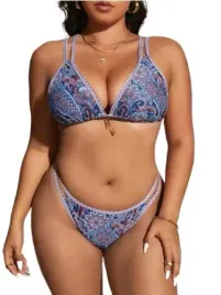 plus-size-stroj-dwuczesciowy-damski-wzory-46-lwl