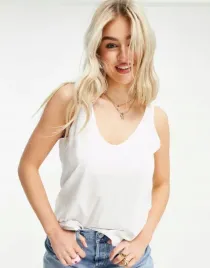 asos-top-na-ramiaczkach-dla-niskich-kobiet-30-z2j