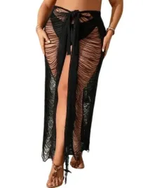 shein-plus-pareo-dzianinowe-czarne-wiazane-48-lgm