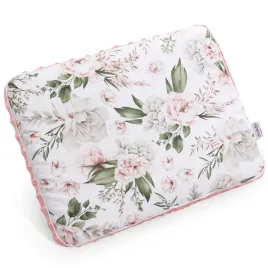 plaska-poduszka-dwustronna-minky-30x40-cm-jukki