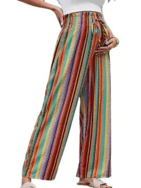 shein-spodnie-dla-kobiet-w-ciazy-w-paski-40-42-lgi