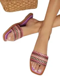 shein-damskie-klapki-na-lato-wielokolorowe-41-lgn