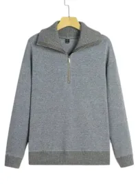 shein-damska-bluza-szara-z-dlugim-rekawem-s-lwq