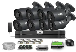 zestaw-do-monitoringu-ahd-8x-bcs-ta25fsr4-g-5mpx-ir-40m-mikrofon-1tb