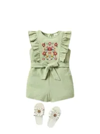 shein-kombinezon-dziewczecy-z-wzorem-kwiaty-74-lgs