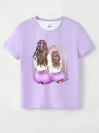 shein-t-shirt-dzieciecy-z-nadrukiem-9y-lws