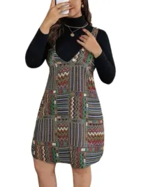 shein-damska-sukienka-przed-kolano-plus-52-lwp