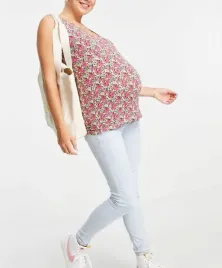 don-t-think-twice-maternity-damskie-jeansy-40-1rnn