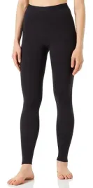 iris-lilly-legginsy-klasyczne-czerwone-xs-spi
