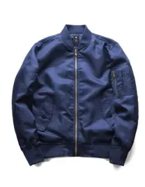 shein-kurtka-bomberka-granatowa-na-zamek-s-ltk