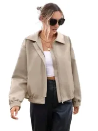 shein-kurtka-bezowa-imitacja-skory-na-zamek-34-lgs