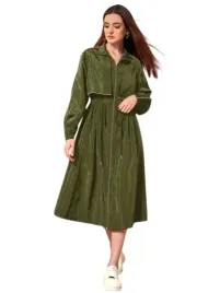 shein-kurtka-parka-damska-zielona-40-42-lwr