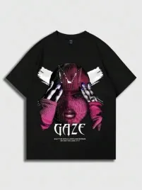 t-shirt-meski-klasyczny-z-nadrukiem-czarny-48-lga