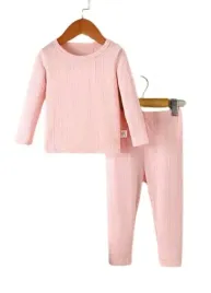 shein-komplet-prazkowany-rozowy-casual-86-lgt