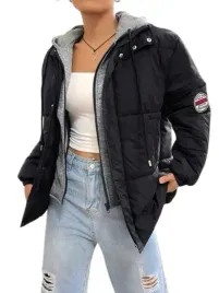 shein-kurtka-z-kapturem-z-naszywka-czarna-34-lsq