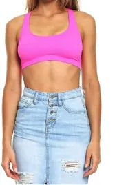 guess-stanik-sportowy-neonowy-xs-s-p-0