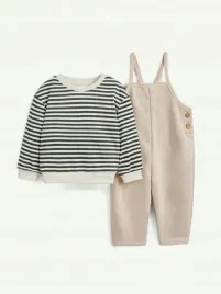 komplet-dzieciecy-bluza-i-spodenki-casual-62-lwv