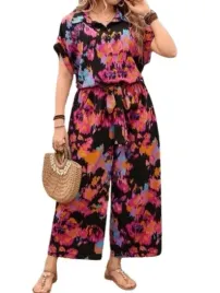 shein-plus-size-kombinezon-wielokolorowy-46-lgl