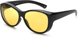 siphew-czarne-okulary-przeciwsloneczne-casual-zwu