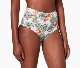 irisandlilly-dol-od-bikini-rozowy-wzor-xl-spe