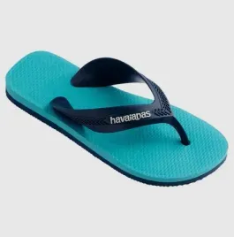 havaianas-japonki-dzieciece-granatowe-25-26-zut