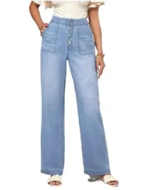 shein-spodnie-jeansowe-proste-niebieskie-w27-lwq