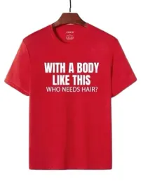 shein-meski-czerwony-t-shirt-z-nadrukiem-m-lgz