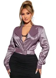 shein-kurtka-z-paskiem-fioletowa-gladka-38-lwp