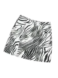 shein-spodnica-mini-prosta-bialo-czarna-38-lwl
