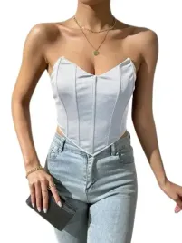 shein-damski-bialy-top-na-zamek-klasyczny-34-lwi