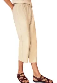 shein-spodnie-meskie-bezowe-gladkie-casual-l-lgp