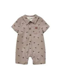 shein-kombinezon-chlopiecy-brazowy-lato-92cm-lwm