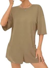 shein-kombinezon-damski-z-kieszeniami-40-42-lgn