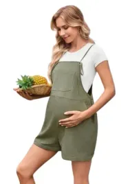 shein-kombinezon-dla-kobiet-w-ciazy-zielony-44-lgp