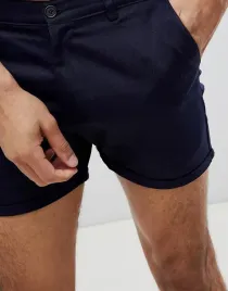 boohooman-krotkie-spodenki-meskie-granat-46-vas