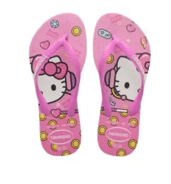 havaianas-klapki-dziewczece-rozowe-25-26-zut
